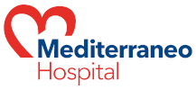 Mediterraneo Hospital